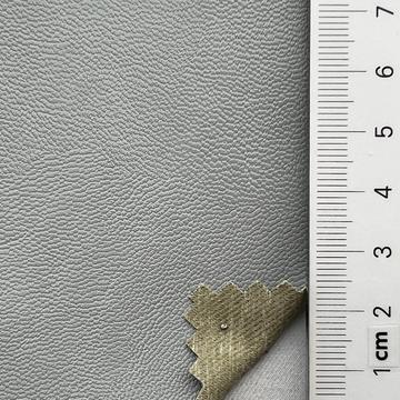 14 Gray