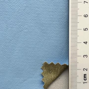 16 Pale Blue