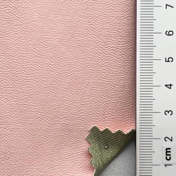 17 Pink