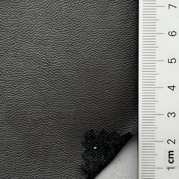18 Charcoal