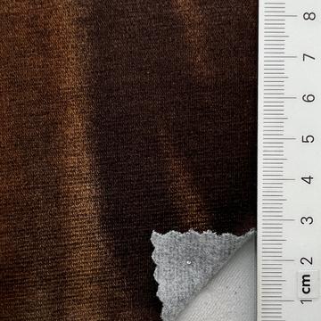 99999 Brown