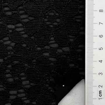 3 Black