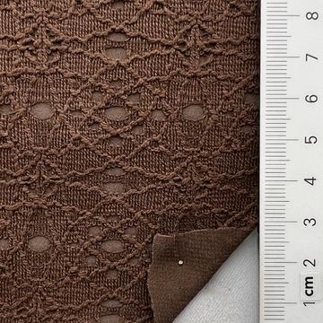 3 Brown