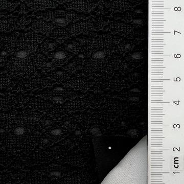 4 Black
