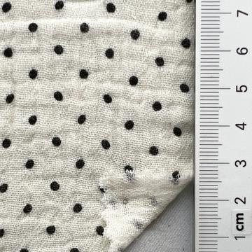 Cotton Enzyme Gauze