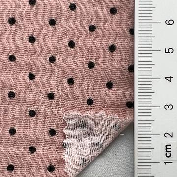 3 Pink