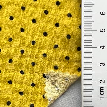 5 Yellow