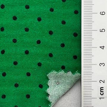 6 Green