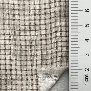 Cotton Gauze