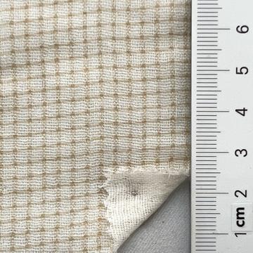 2 Beige