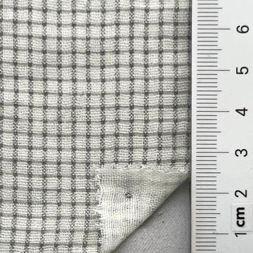 3 Gray