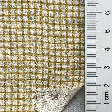 7 Yellow