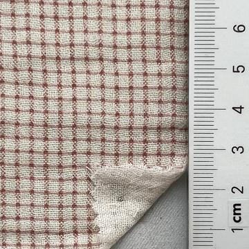 4 Dusty Pink
