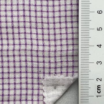 8 Purple