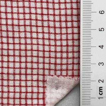 5 Red