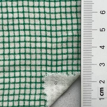 9 Green