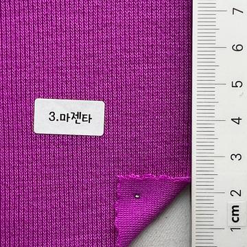 3 Magenta