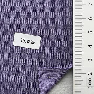 15 Purple