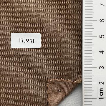 17 Camel