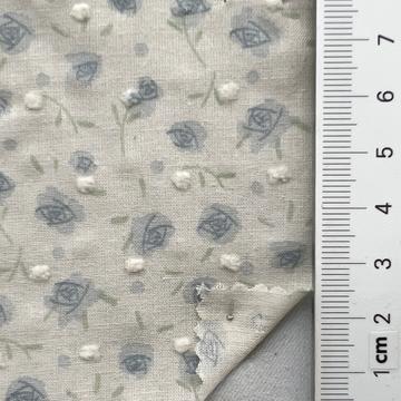 2 Pale Blue