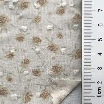 4 Beige