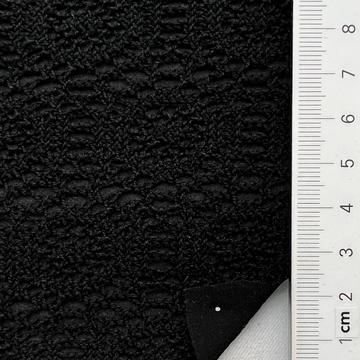 3 Black