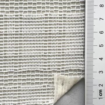 2 Ivory