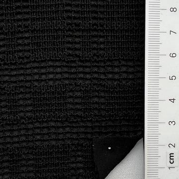 4 Black