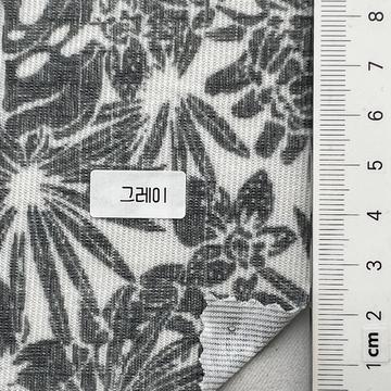 그레이 Gray