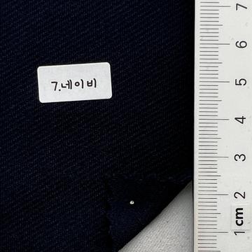 7 Navy