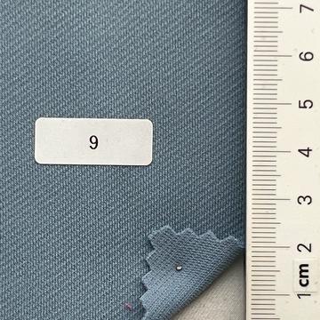 9 Pale Blue