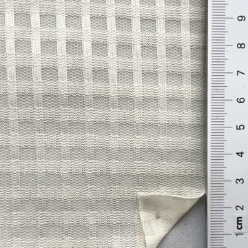 Polyester Bonded Mesh