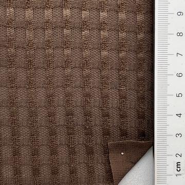 3 Brown