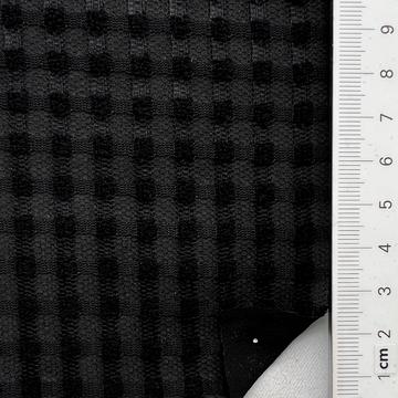 4 Black