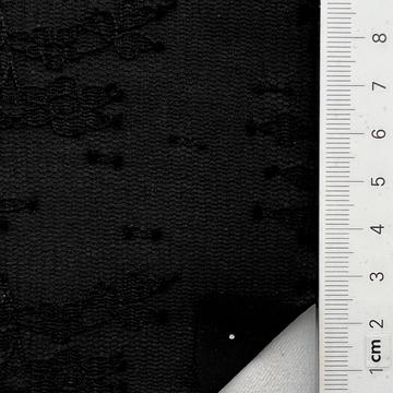 3 Black