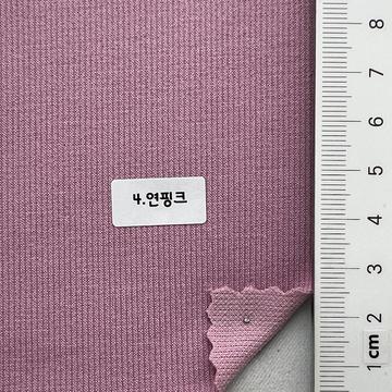 4 Pink