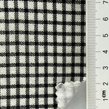11 Black