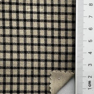 99999 Beige