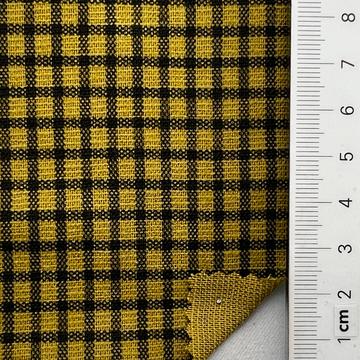 99999 Yellow