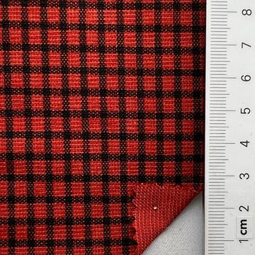 99999 Red