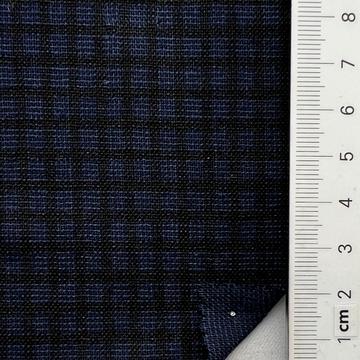 99999 Navy