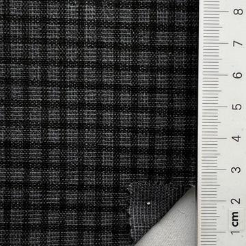 99999 Charcoal