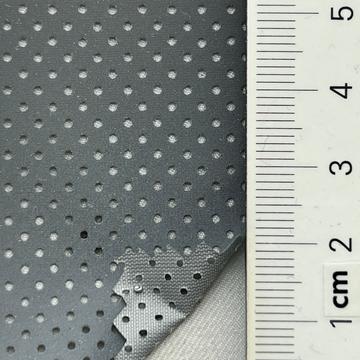 99999 Gray