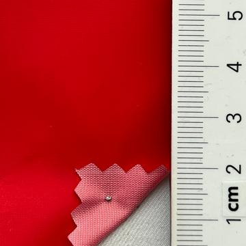 99999 Red
