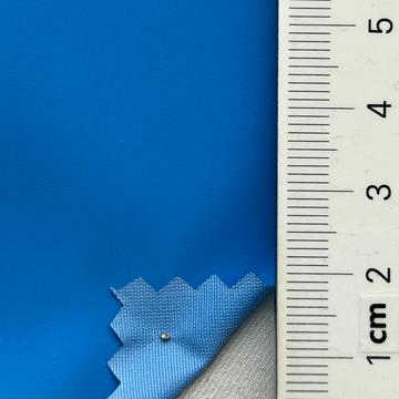 99999 Blue