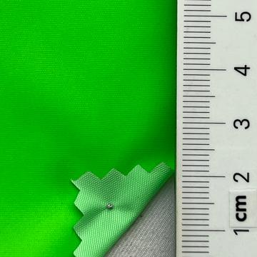 99999 Green