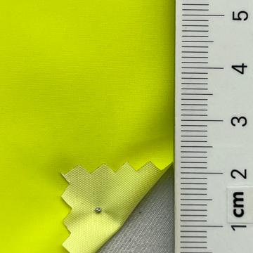 99999 Yellow