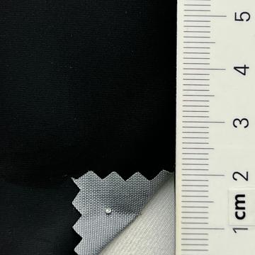 99999 Black