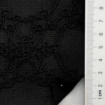3 Black