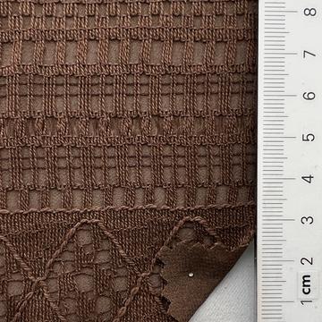 3 Brown